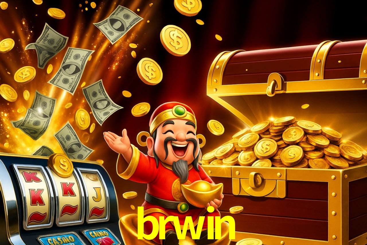 Experiência VIP brwin