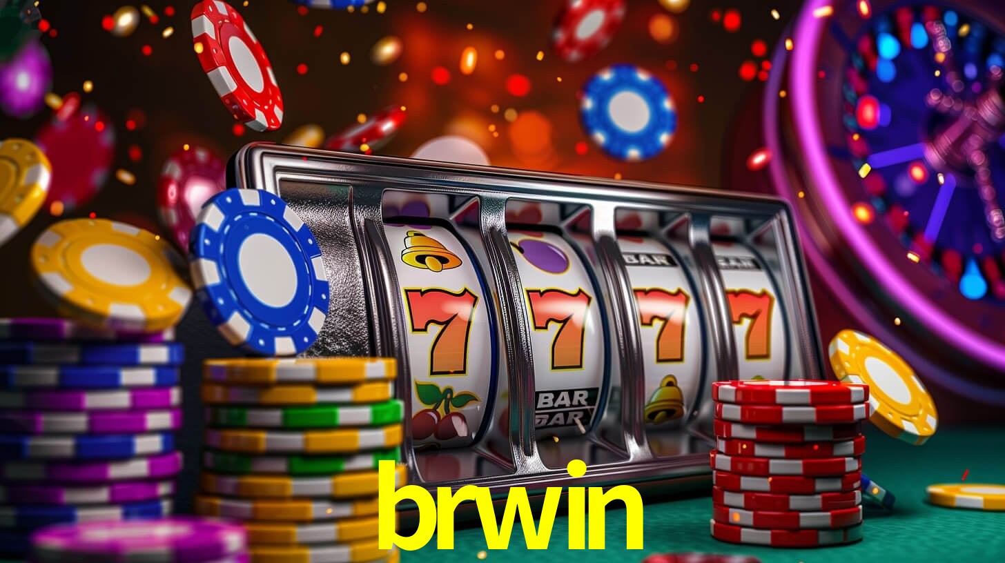 Estatísticas brwin