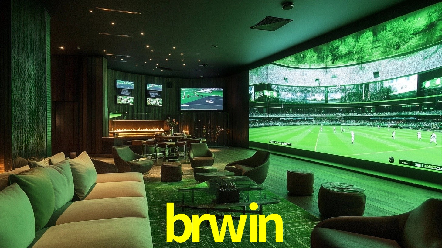brwin - Aposta Real Suprema - brwin.com