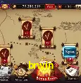 Desvendando o Mundo dos Jogos Virtuais na brwin