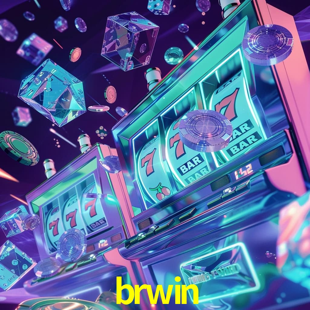 Jogo Spaceman brwin