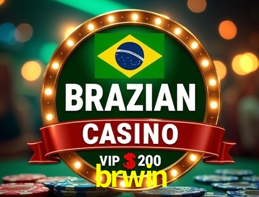 Promoção Relâmpago brwin