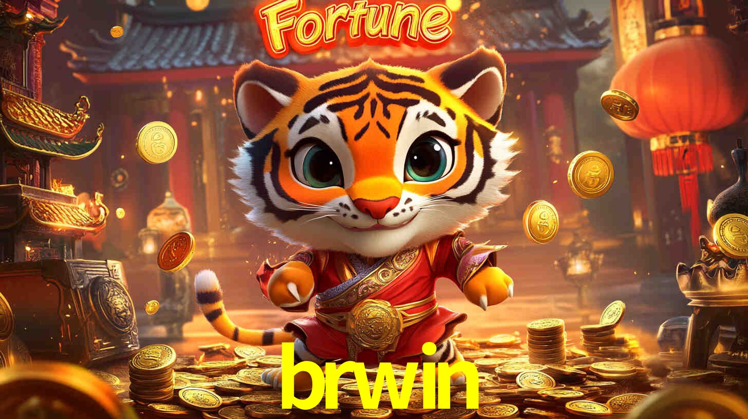 Estatísticas Crash Games brwin