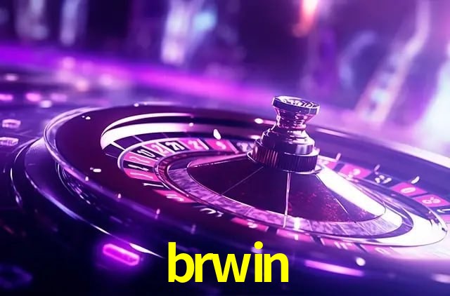 Apostas de Futebol brwin