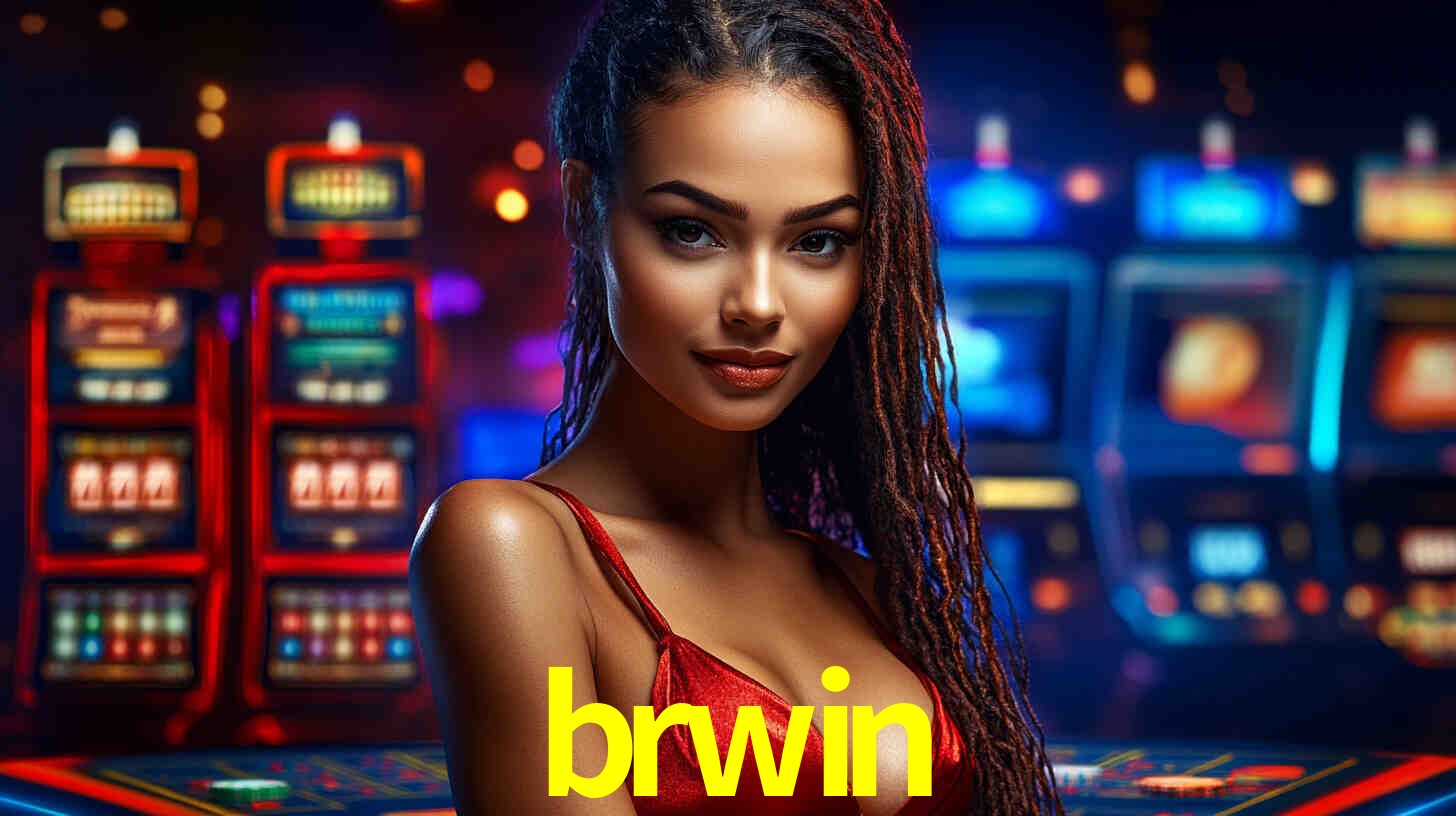 Apostas de Basquete brwin