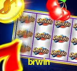 A Emoção da Loteria na brwin: Uma Chance de Mudança de Vida