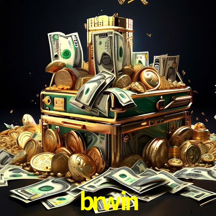 Segurança 2FA brwin