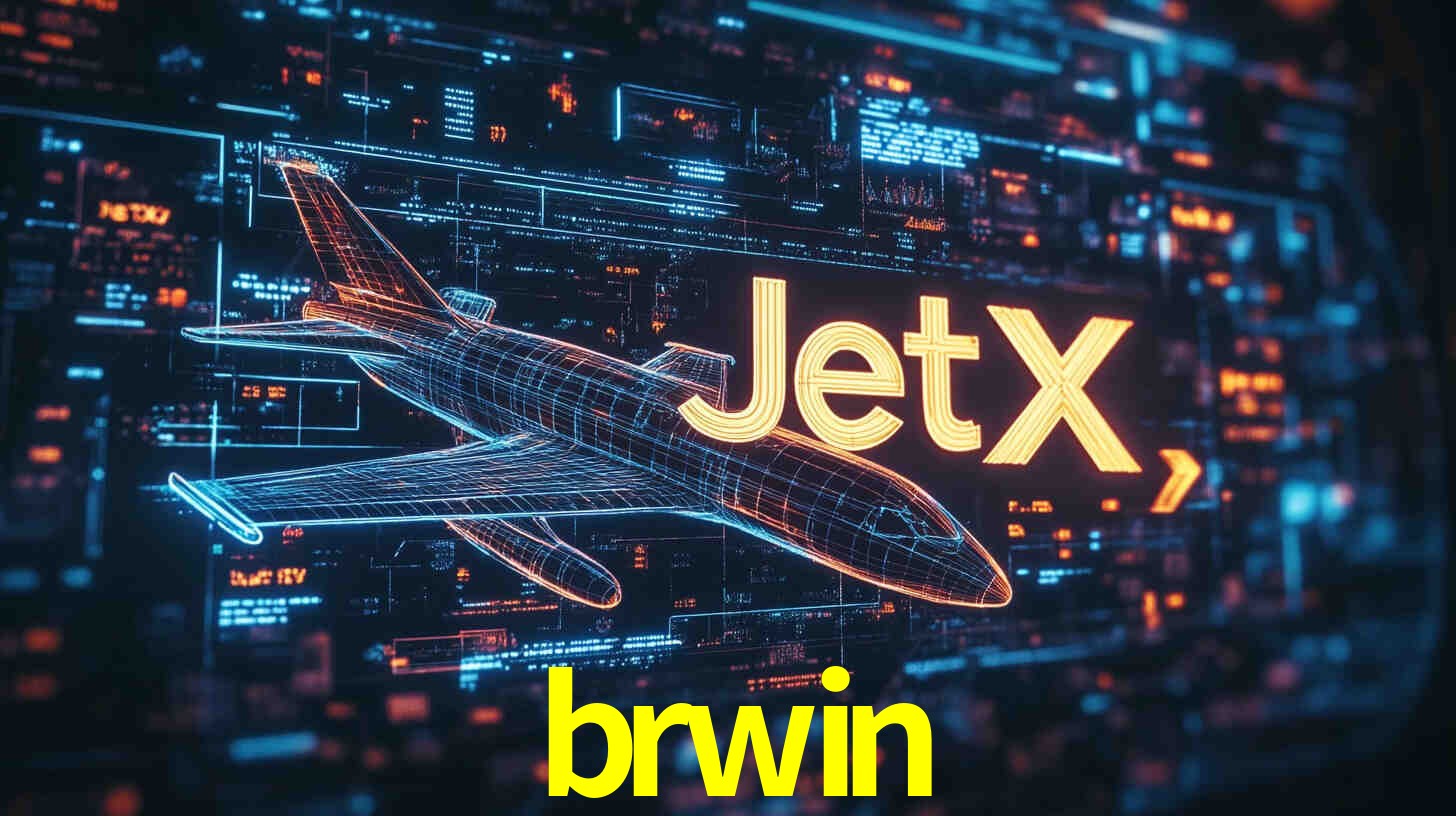 Estratégias Crash Games brwin