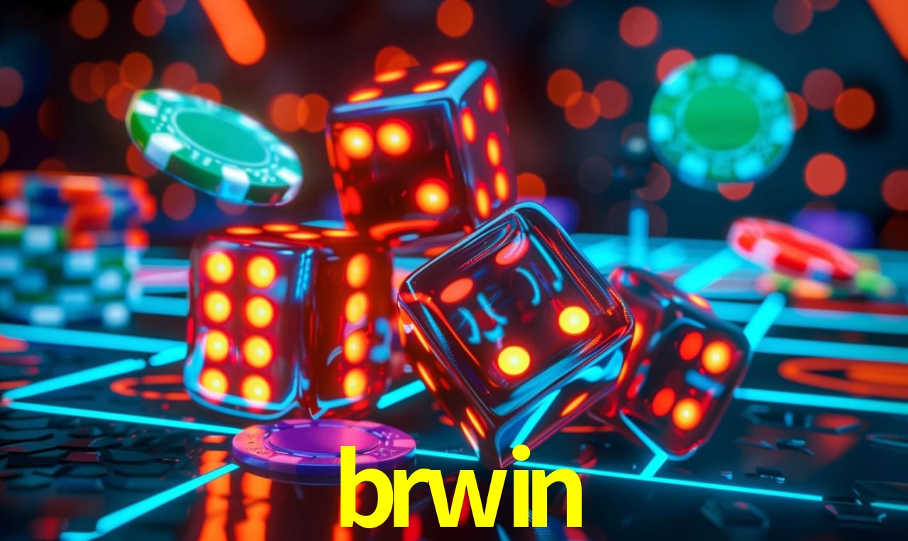 Estatísticas Crash Games brwin