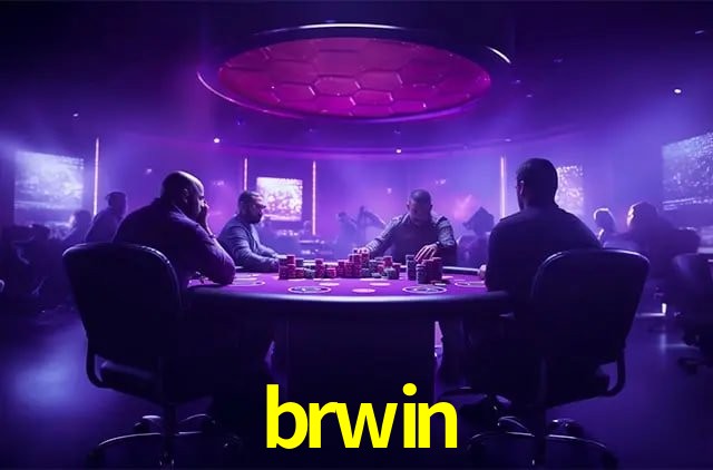 Sistemas de Segurança brwin