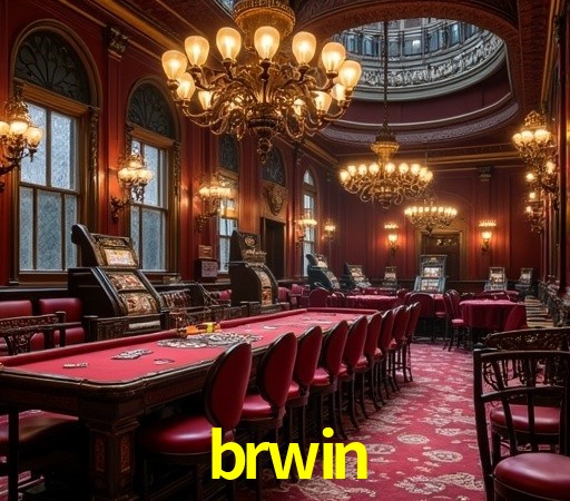 Login Seguro brwin