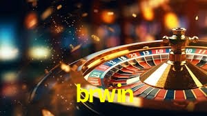 Benefícios da Conta brwin