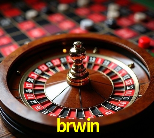 Segurança 2FA brwin