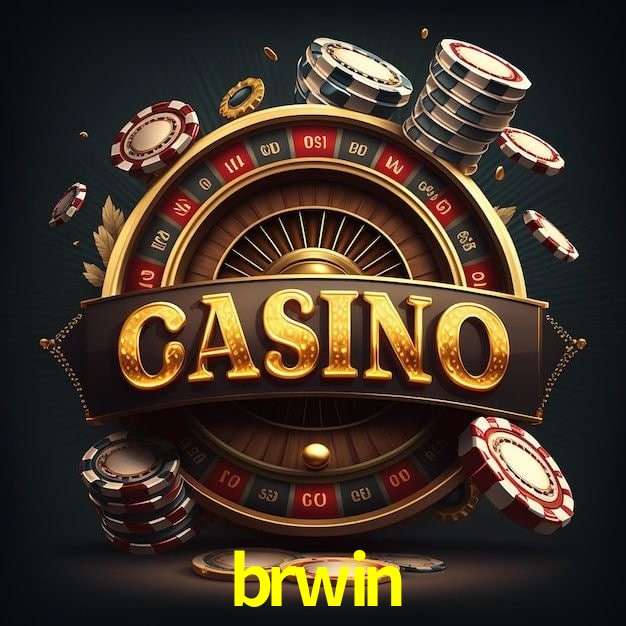 Interface Premium brwin