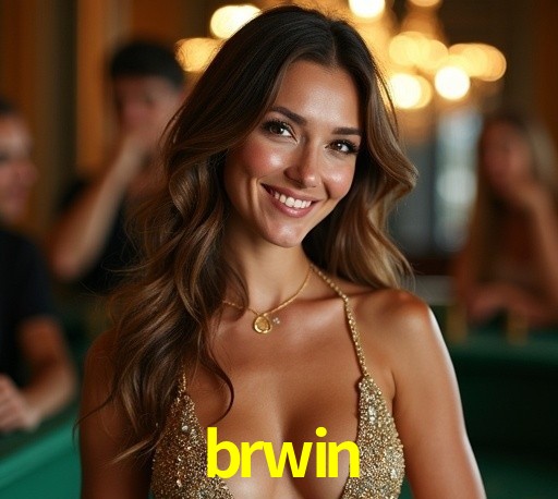 Apostas de Tênis brwin