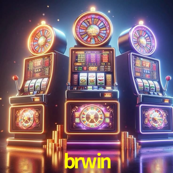 brwin,brwin.com
