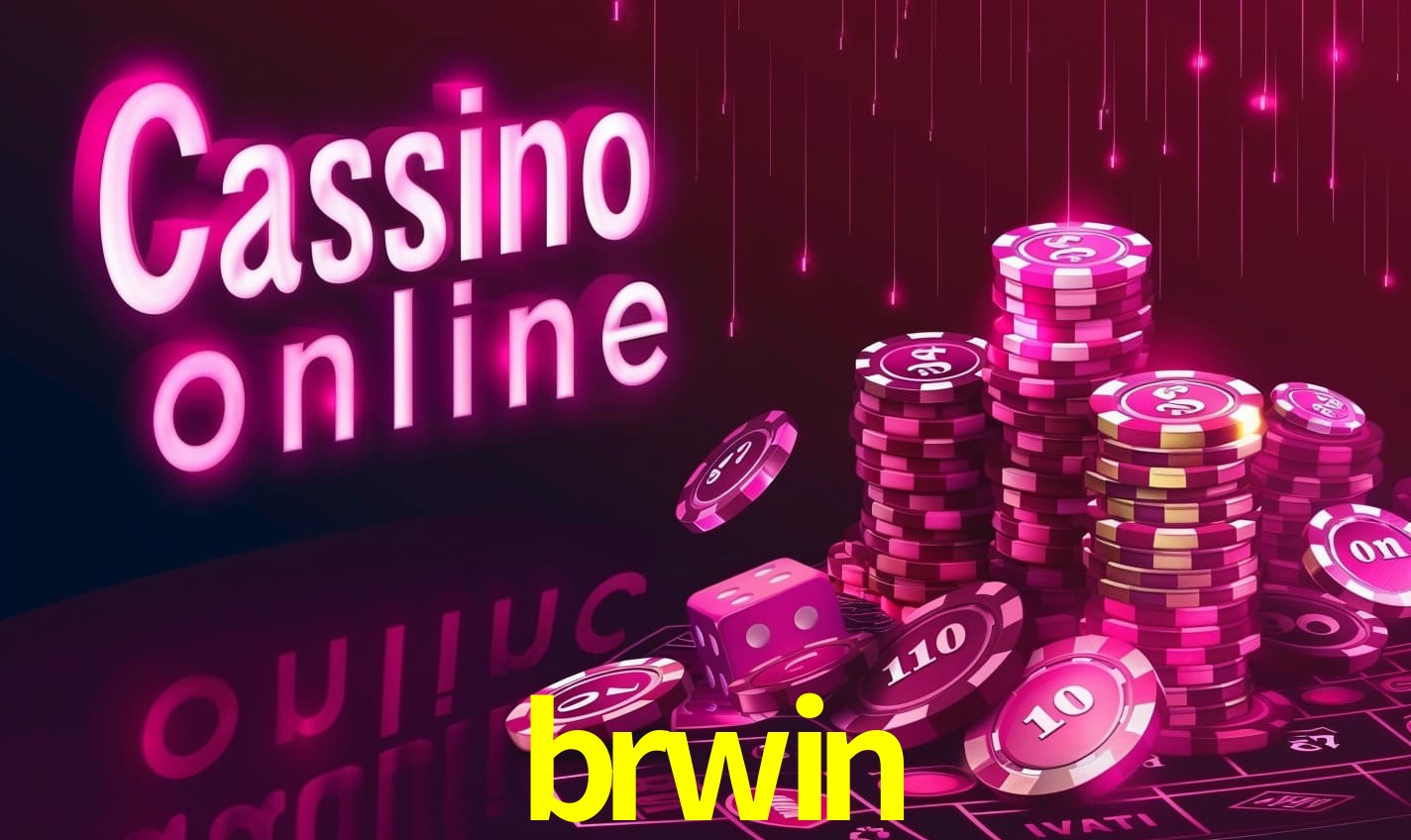 Jogos Exclusivos brwin