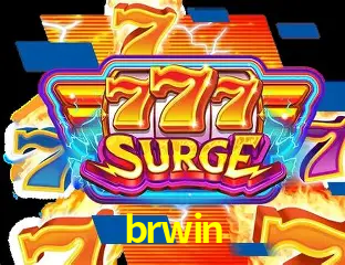 Desvendando o Mundo dos Jogos Virtuais na brwin