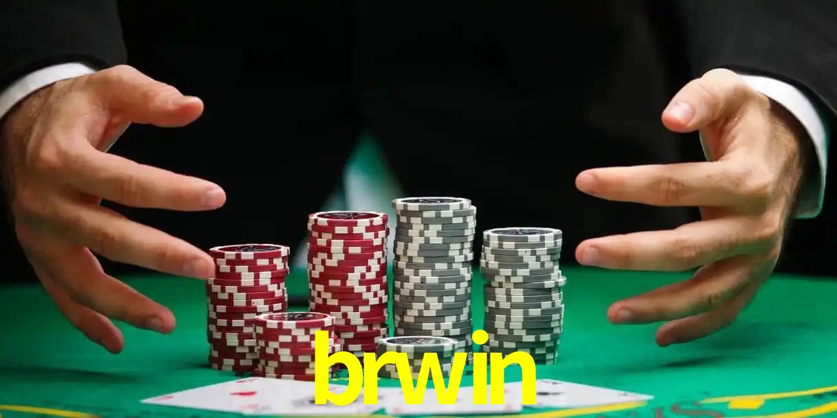 Promoções Sazonais brwin