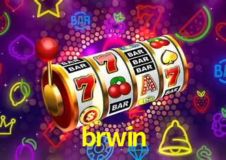 Explorando a Categoria de Eventos em Apostas na brwin