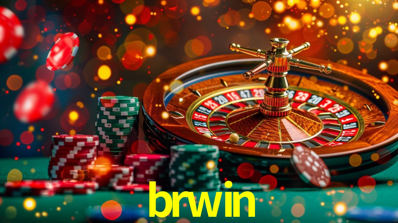 Torneios brwin