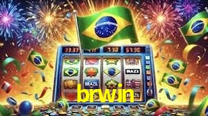 Mesa de Blackjack brwin