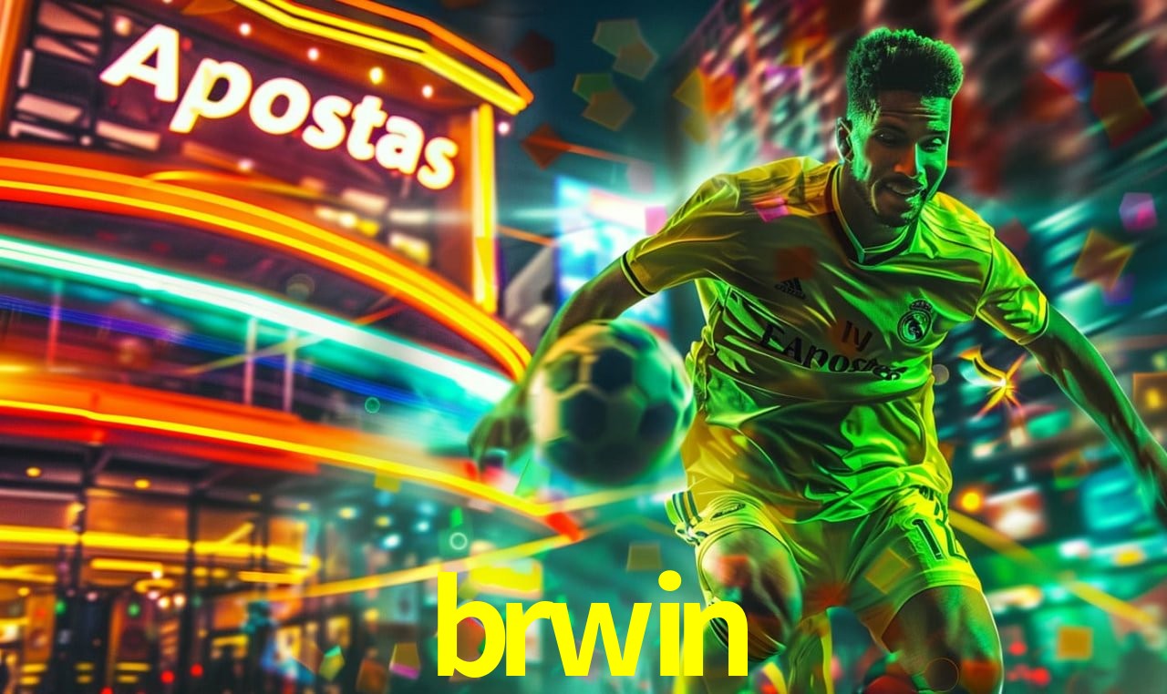 Especiais de Fim de Semana brwin