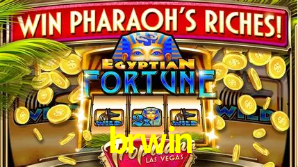 A Emoção da Loteria na brwin: Uma Chance de Mudança de Vida