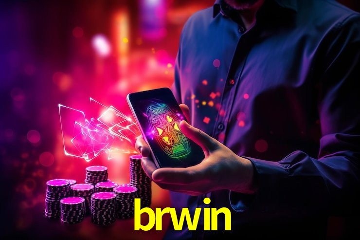 Avaliações dos Jogadores brwin
