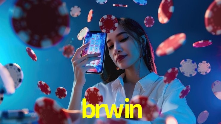 Casino Ao Vivo brwin