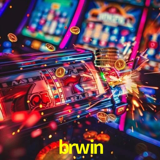 Estatísticas do Jogo brwin