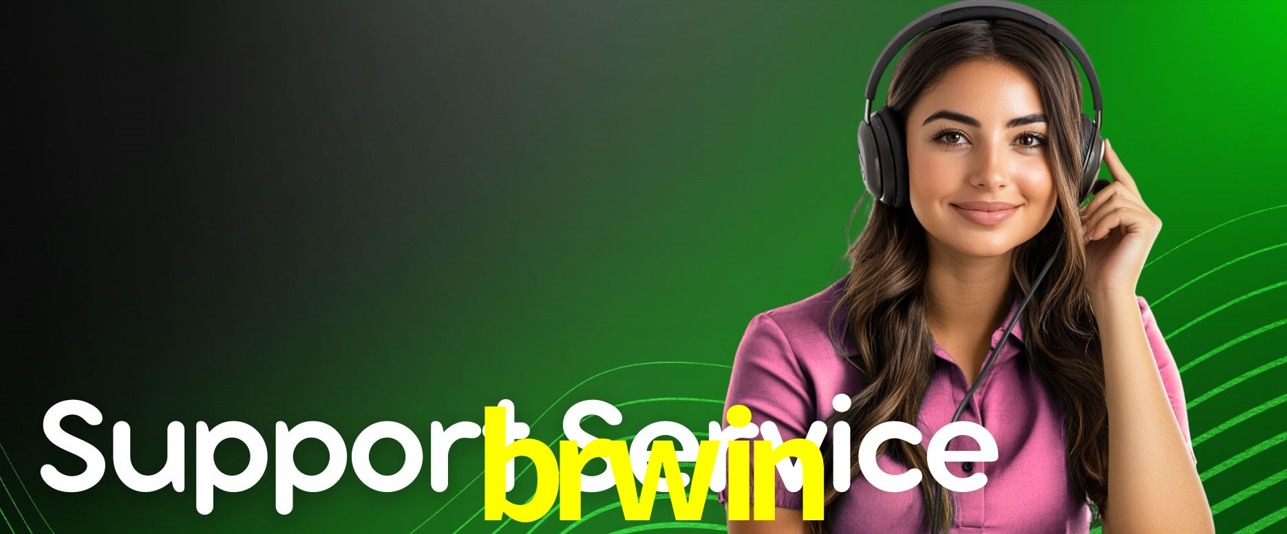 Descubra o Mundo do Cassino Online com brwin
