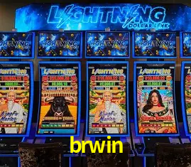 Descubra o Programa VIP da brwin: Vantagens Exclusivas para Jogadores
