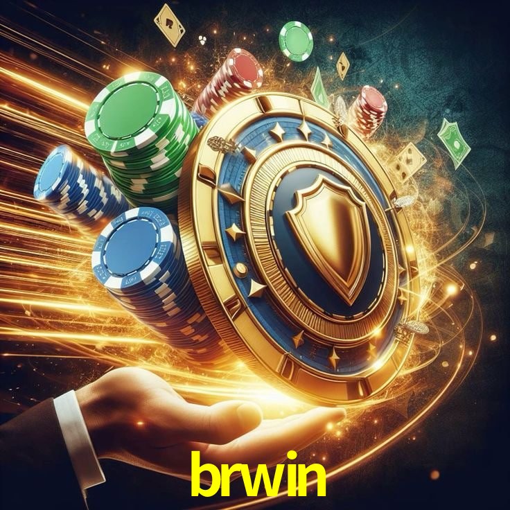 Ofertas Exclusivas brwin