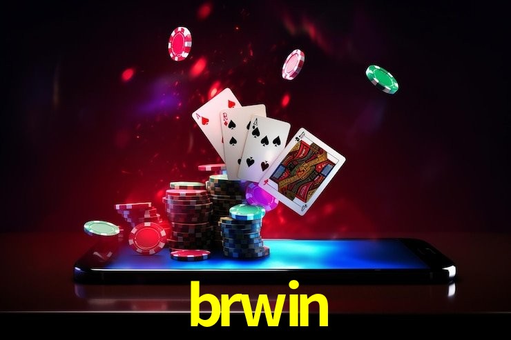 Casino VIP brwin