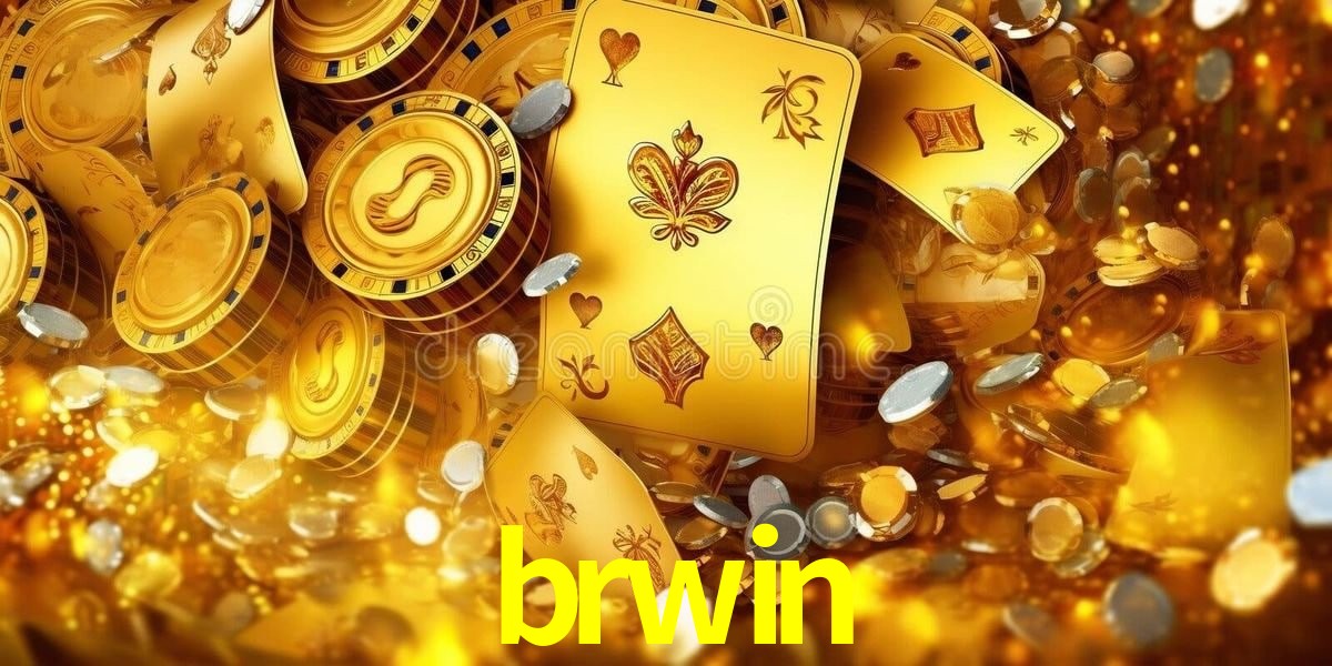 Bônus Diários brwin
