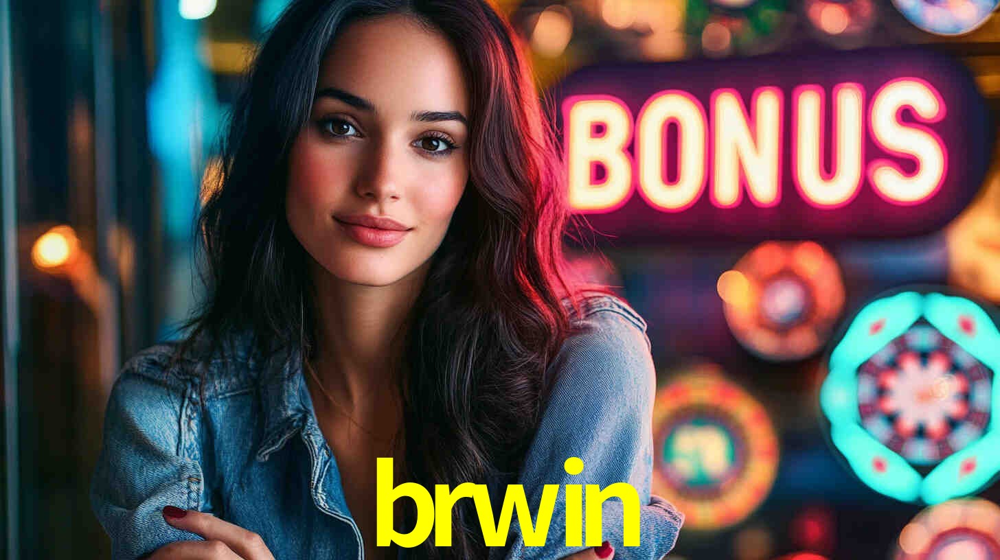 brwin.com
