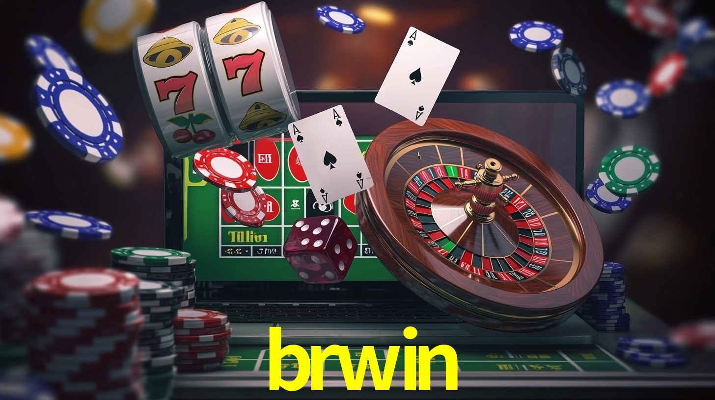 Bônus Diários brwin