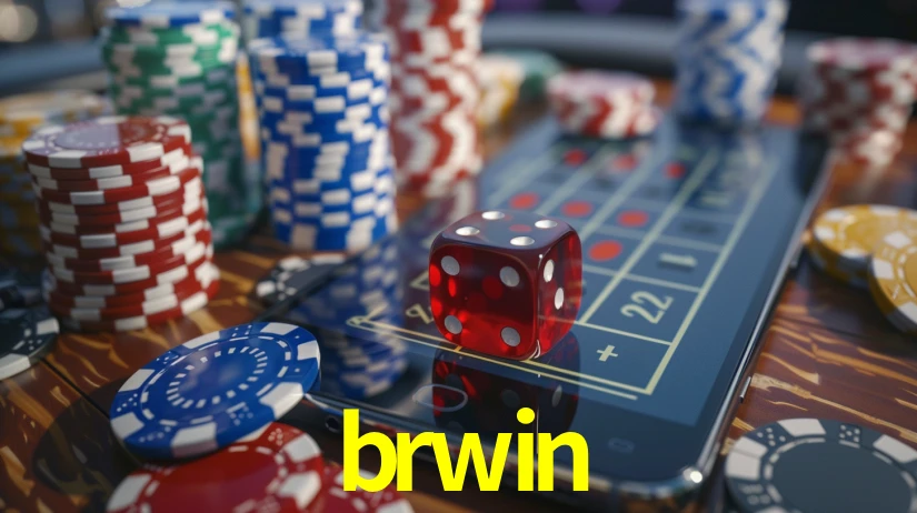 Bônus Generosos e Exclusivos no brwin para Você!