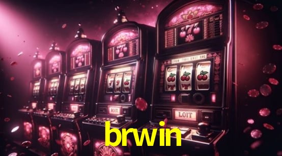Apostas de Basquete brwin