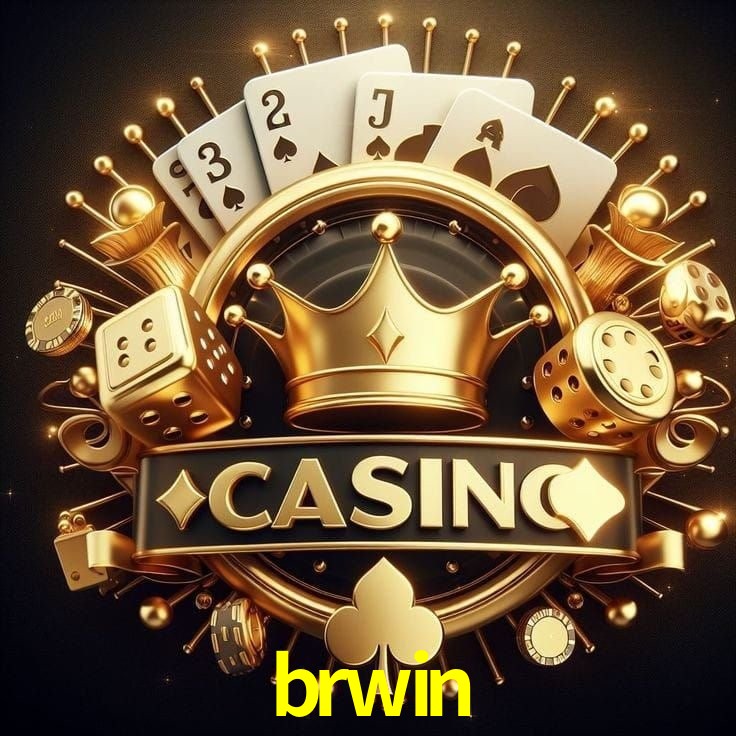 Integração de APIs brwin