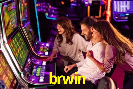 Estratégias Crash Games brwin