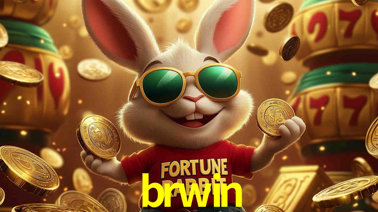 brwin: Jogue Crash e Experimente Alta Recompensa Instantânea