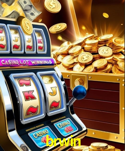 Casino Ao Vivo brwin