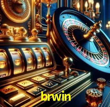 Casino Ao Vivo brwin
