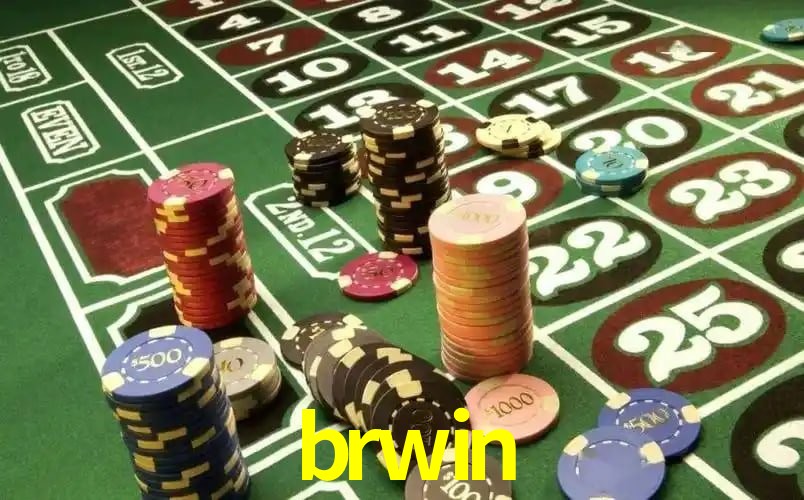 Promoção Relâmpago brwin