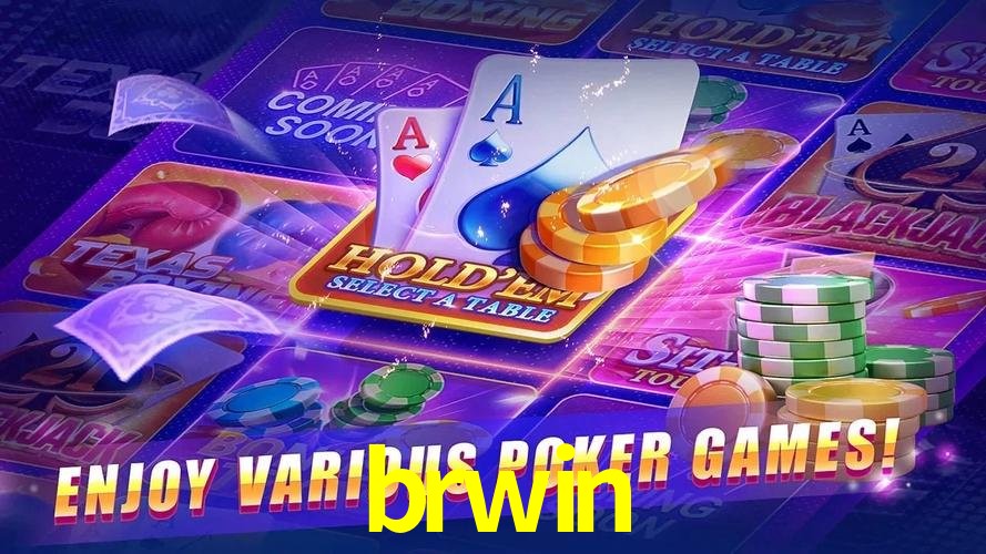 Casino VIP brwin