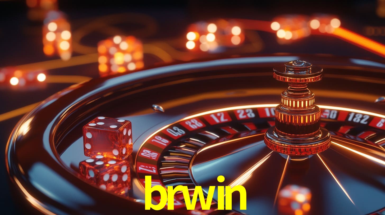brwin bet