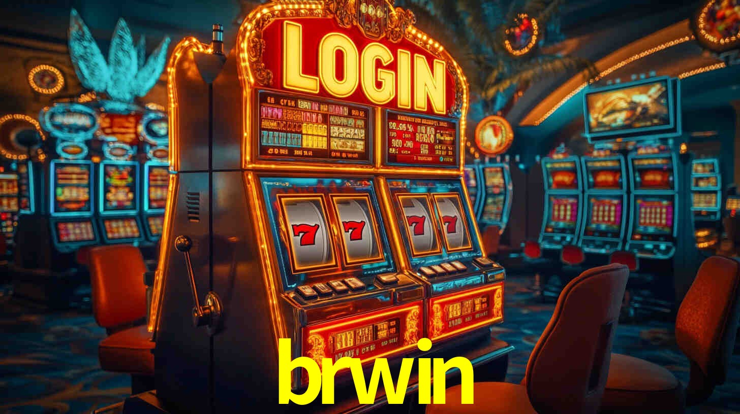 Torneios brwin