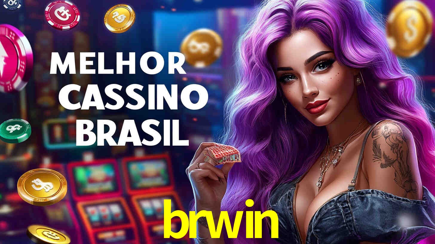 cassino brwin